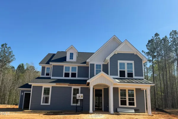 $665,980 | 41 South Blue Sly Trail, Unit 50, Selma, NC 27576