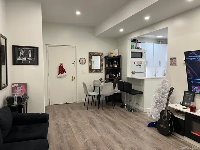 $2,800 | 1250 North Avenue, Unit 106, New Rochelle, NY 10804