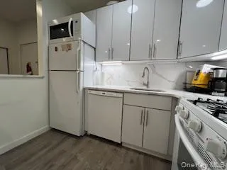 $2,800 | 1250 North Avenue, Unit 106, New Rochelle, NY 10804