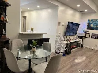 $2,800 | 1250 North Avenue, Unit 106, New Rochelle, NY 10804