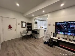 $2,800 | 1250 North Avenue, Unit 106, New Rochelle, NY 10804