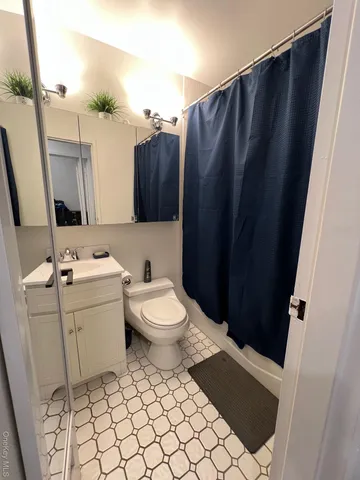 $2,800 | 1250 North Avenue, Unit 106, New Rochelle, NY 10804