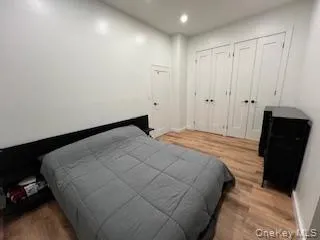 $2,500 | 1250 North Avenue, Unit 106, New Rochelle, NY 10804