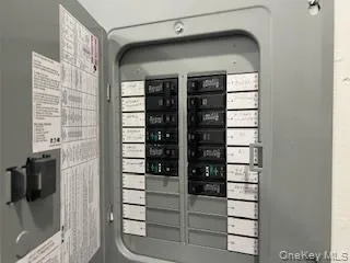 $2,800 | 1250 North Avenue, Unit 106, New Rochelle, NY 10804