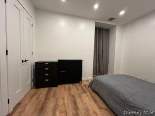 $2,800 | 1250 North Avenue, Unit 106, New Rochelle, NY 10804