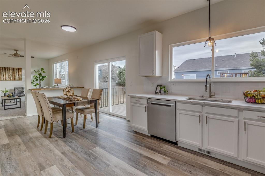 7565 Stephenville Road Peyton, CO 80831 - Photo 2 of 26
