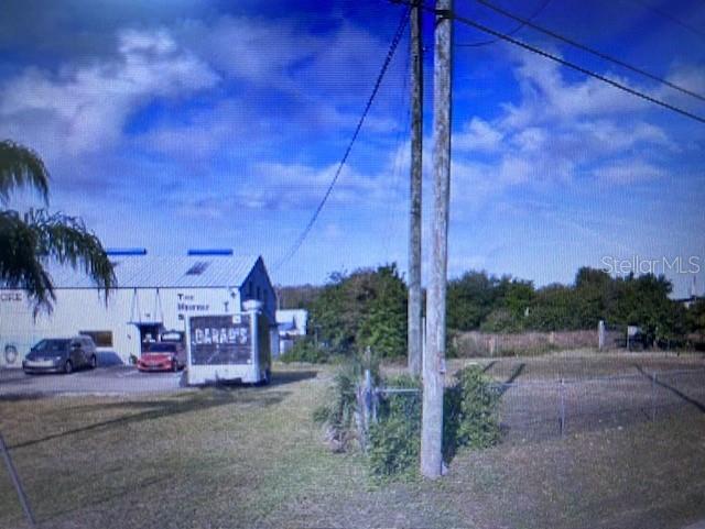 Narcoossee Road Orlando, FL 32822 - Photo 1 of 1 Gallery Image 1
