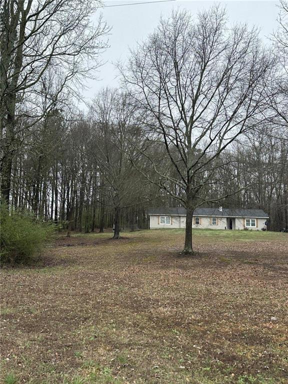 117 Horace Reed Road Danielsville, GA 30633 - Photo 1 of 1 Gallery Image 1
