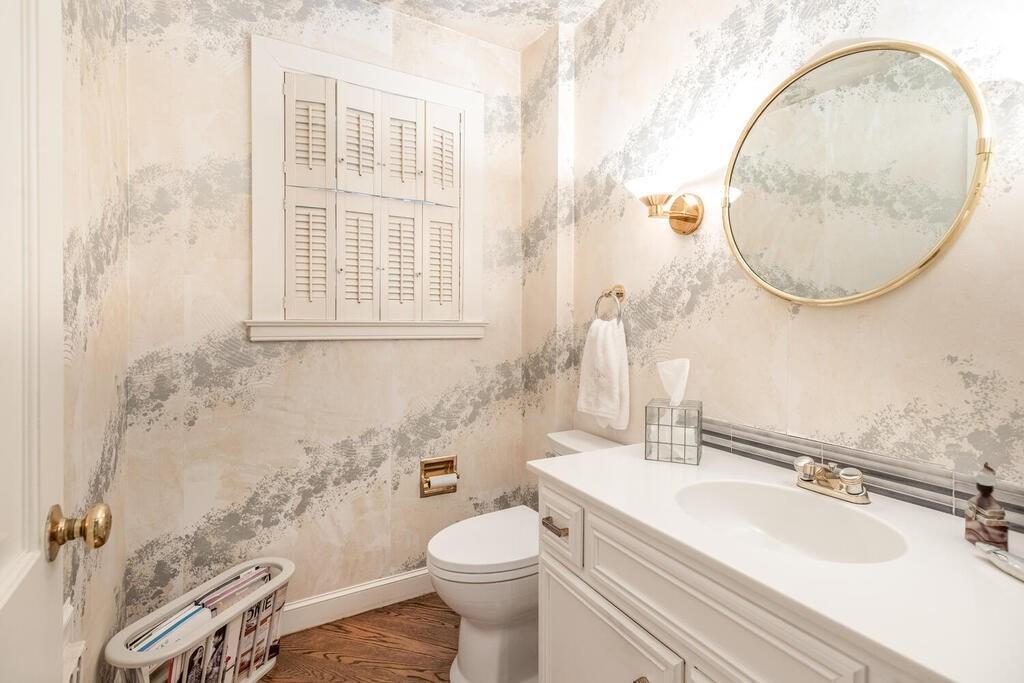 38 Hawthorne Road Swampscott, MA 01907 - Photo 17 of 32 Gallery Image 17