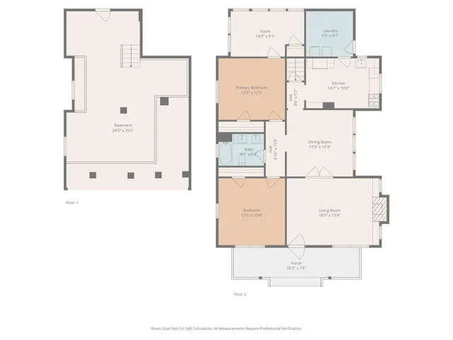 $210,000 | 703 South South Street, Gastonia, NC 28052