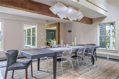 $1,375,000 | 147 Smith Clove Road, Central Valley, NY 10917