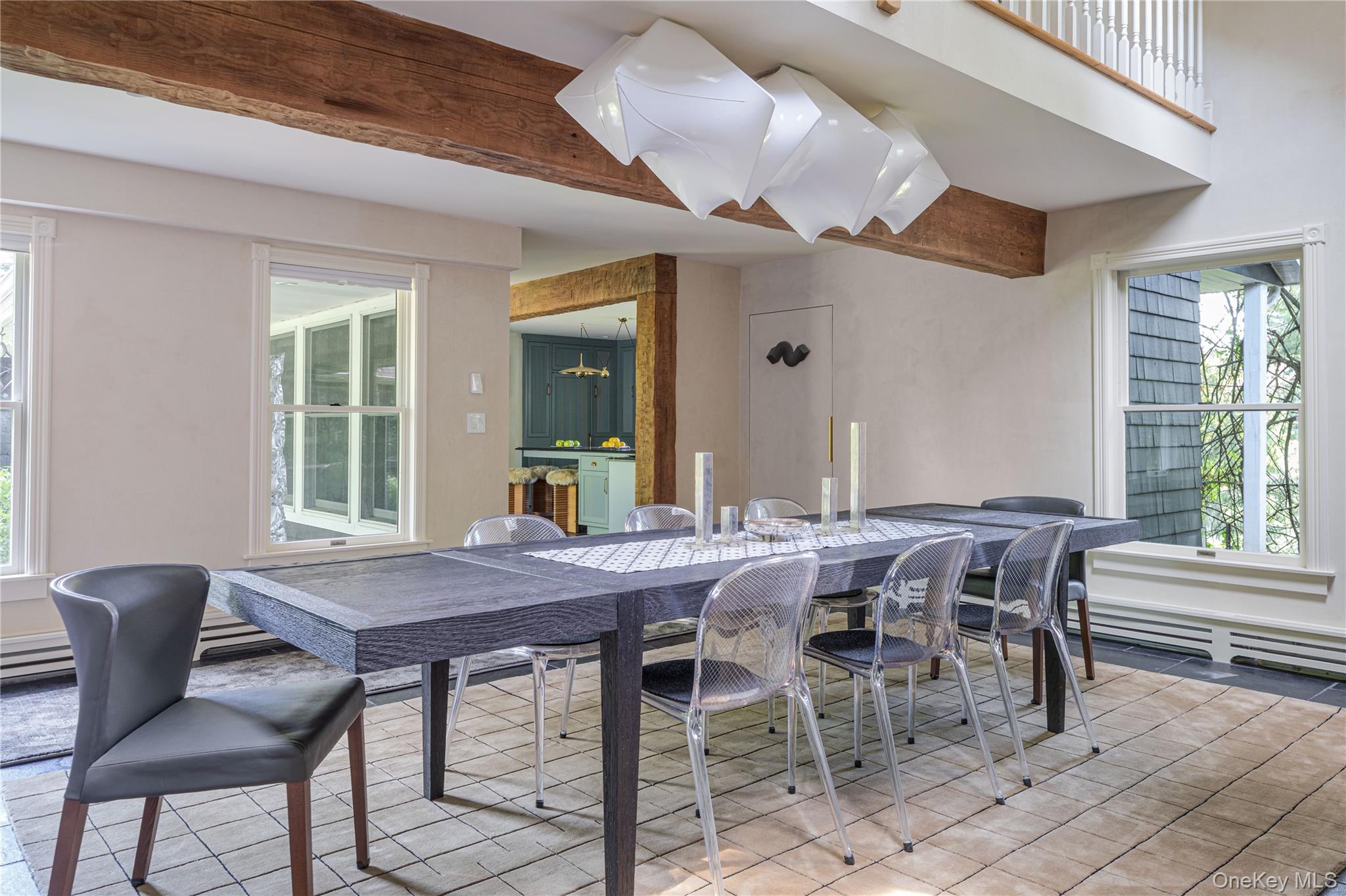 147 Smith Clove Road Central Valley, NY 10917 - Photo 13 of 50