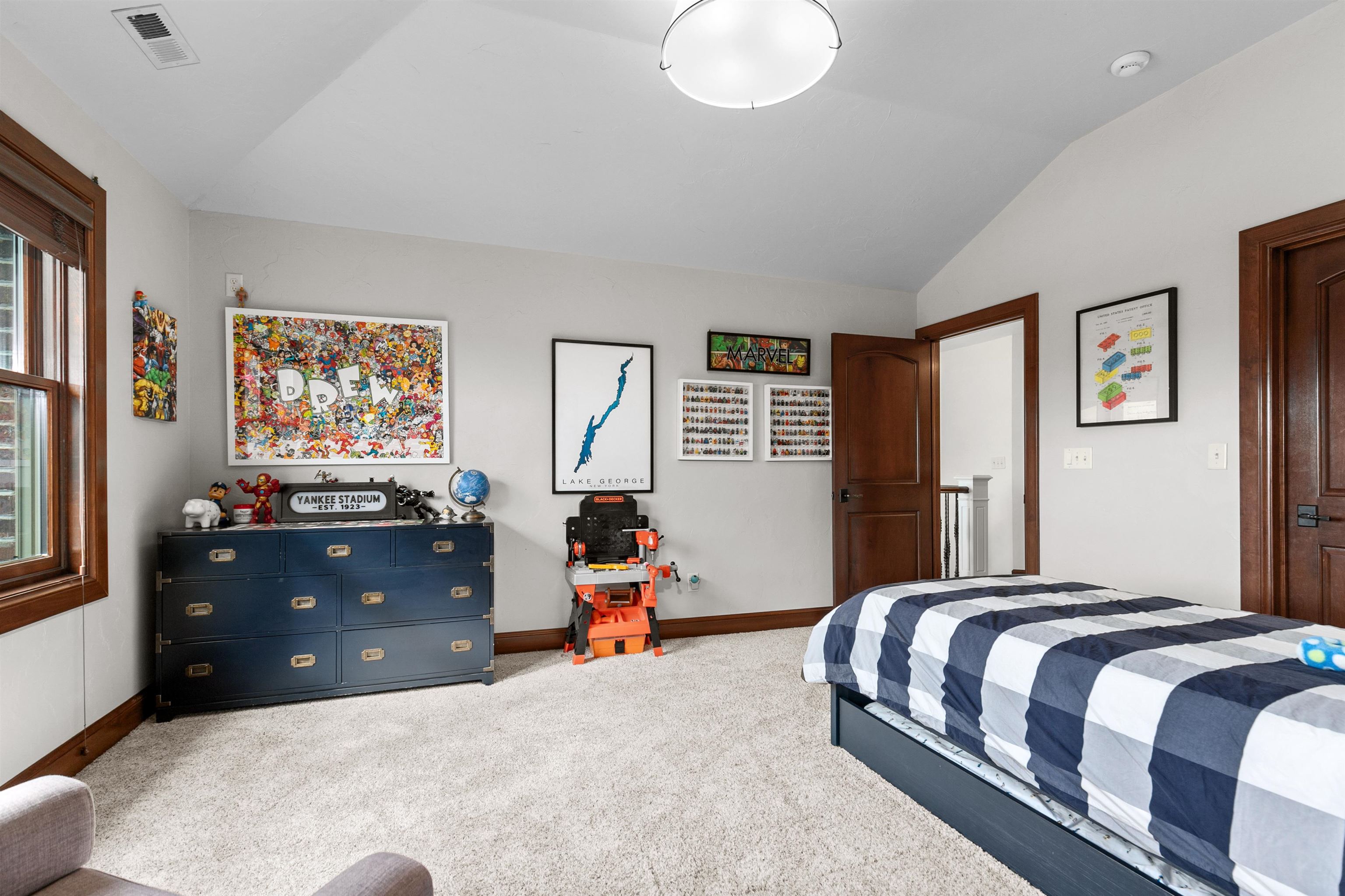 2730 Apple Hill Boulevard Appleton, WI 54913 - Photo 54 of 90