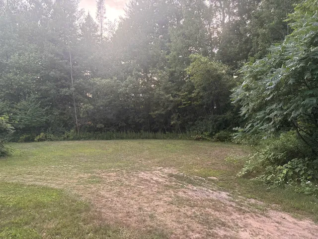 $7,000 | 17333 Summit Court, Barryton, MI 49305