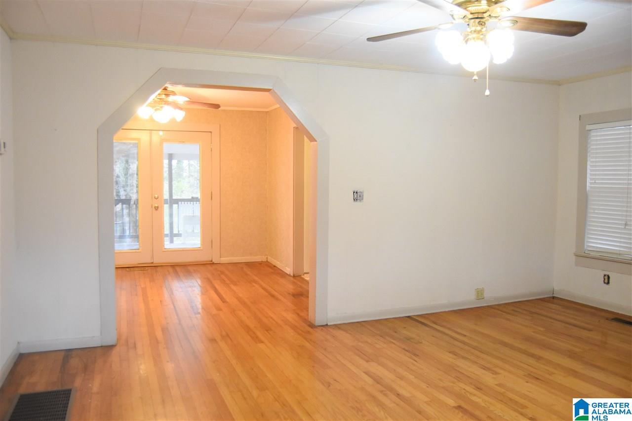 217 Old County Rd 109 Anniston, AL 36201 - Photo 6 of 26