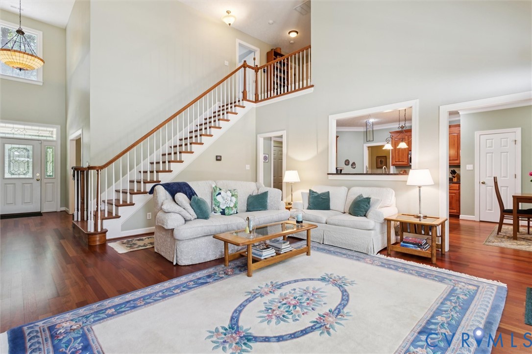 720 Arlington Island Road Lanexa, VA 23089 - Photo 19 of 50 Gallery Image 19