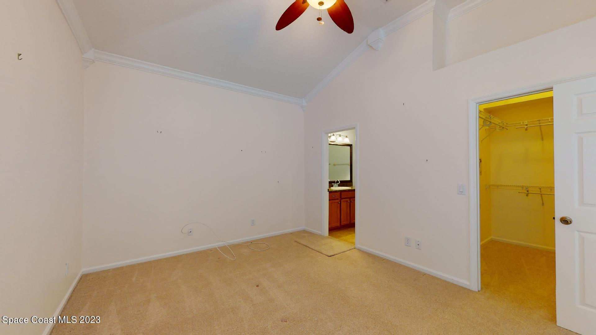3151 Arden Circle Melbourne, FL 32934 - Photo 20 of 32