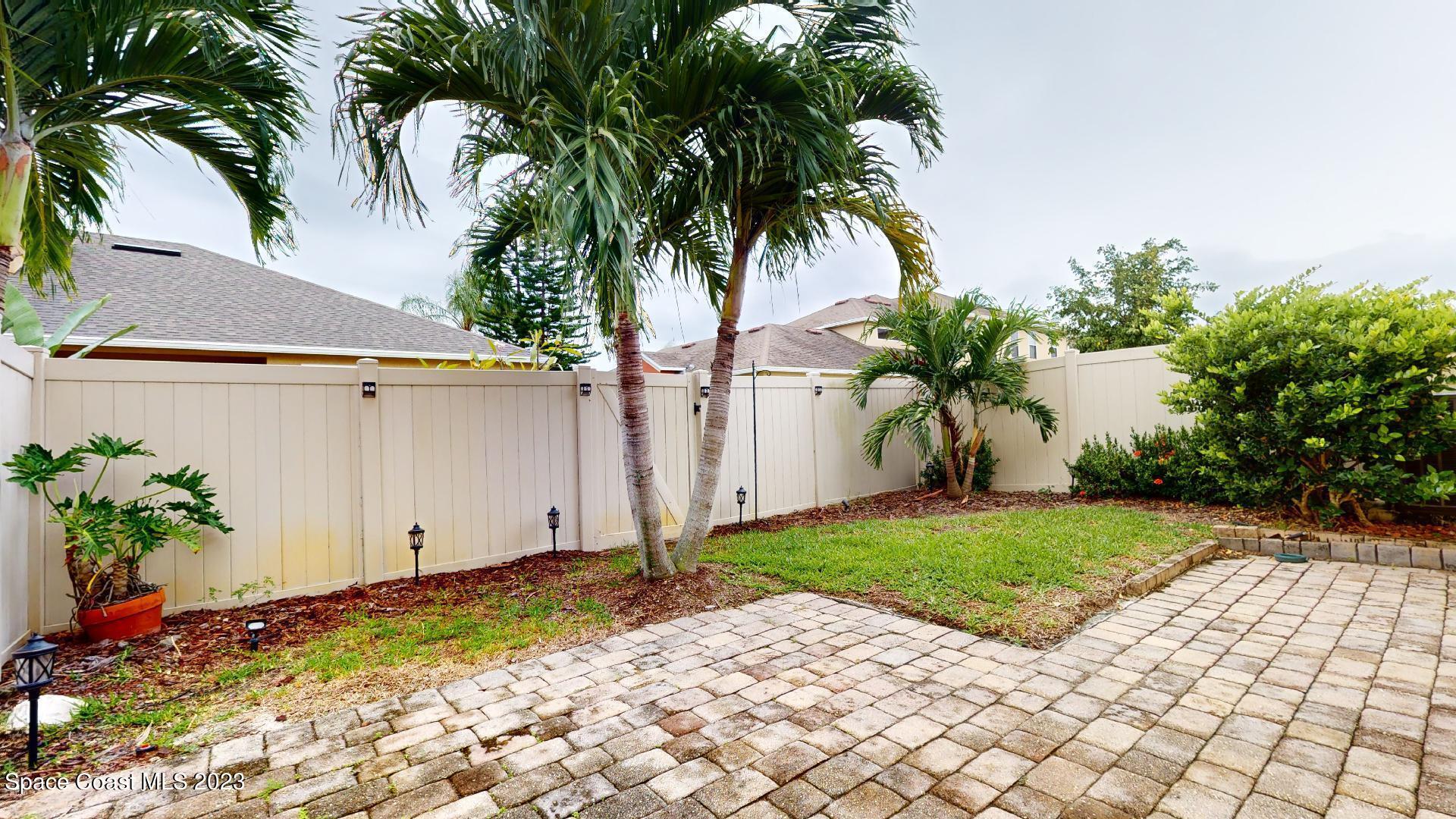 3151 Arden Circle Melbourne, FL 32934 - Photo 30 of 32