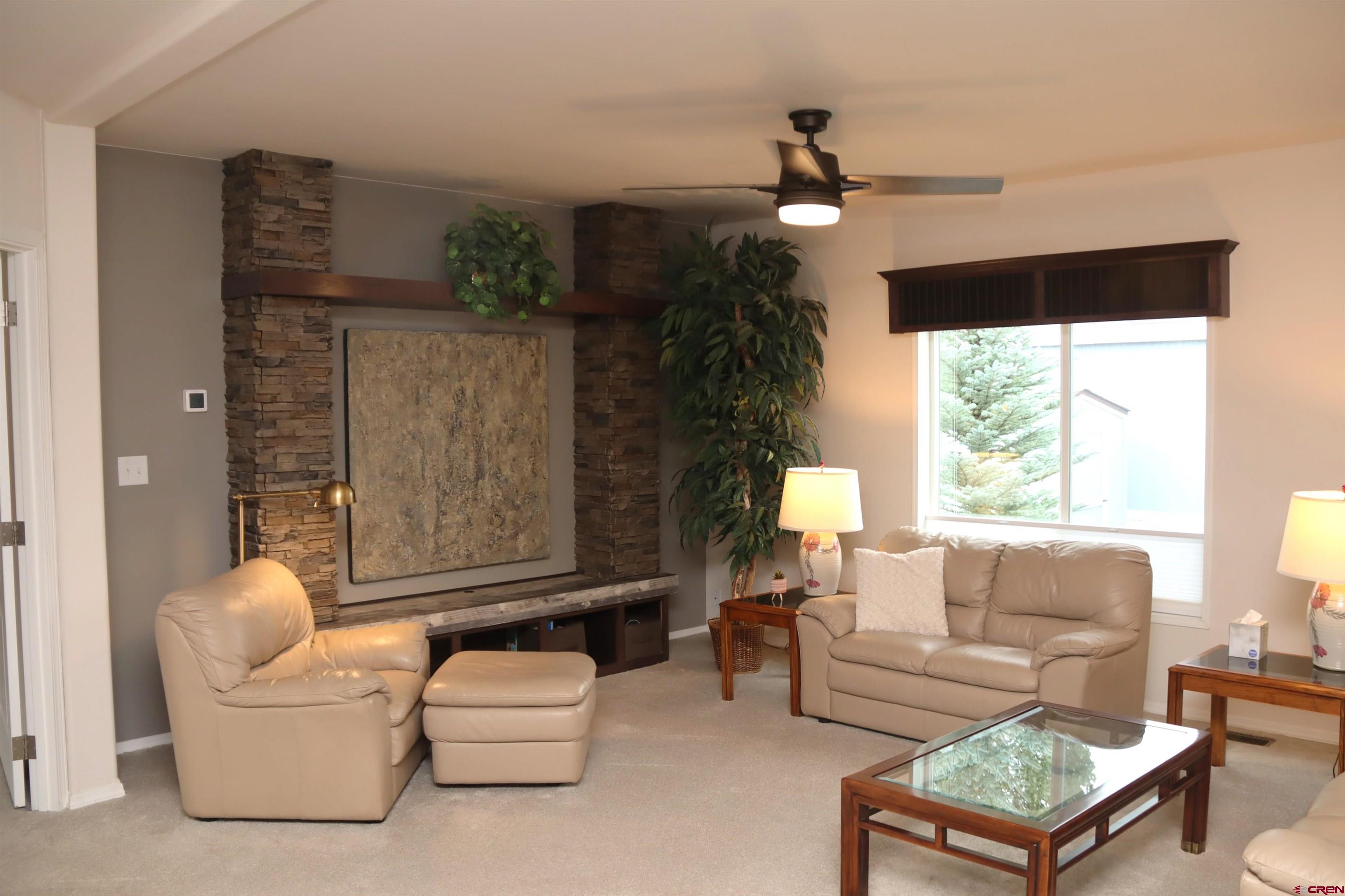 901 6530 Road, Unit 3010 Montrose, CO 81401 - Photo 7 of 34 Gallery Image 7