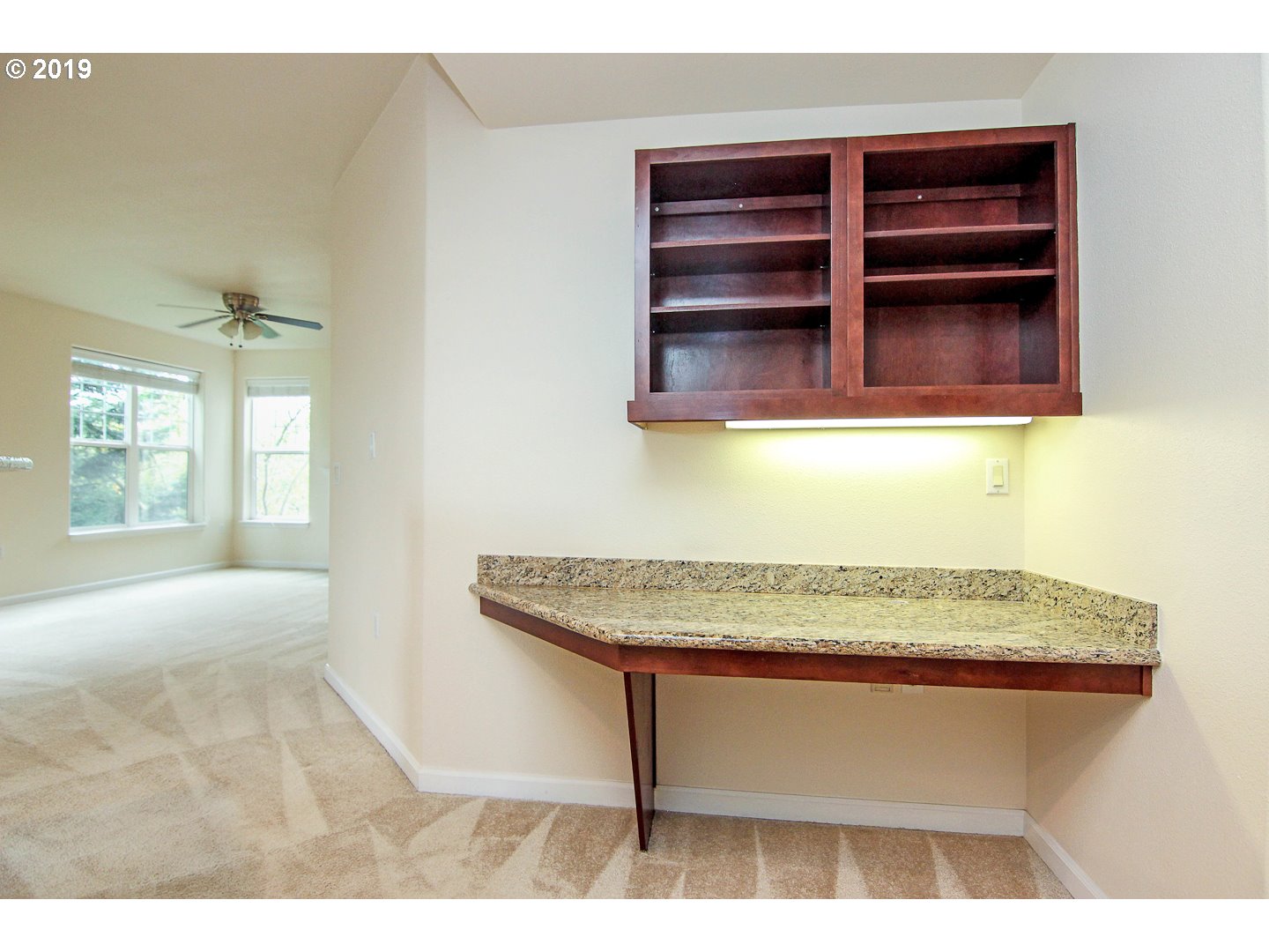 705 Springtree Lane West Linn, OR 97068 - Photo 13 of 32 Gallery Image 13
