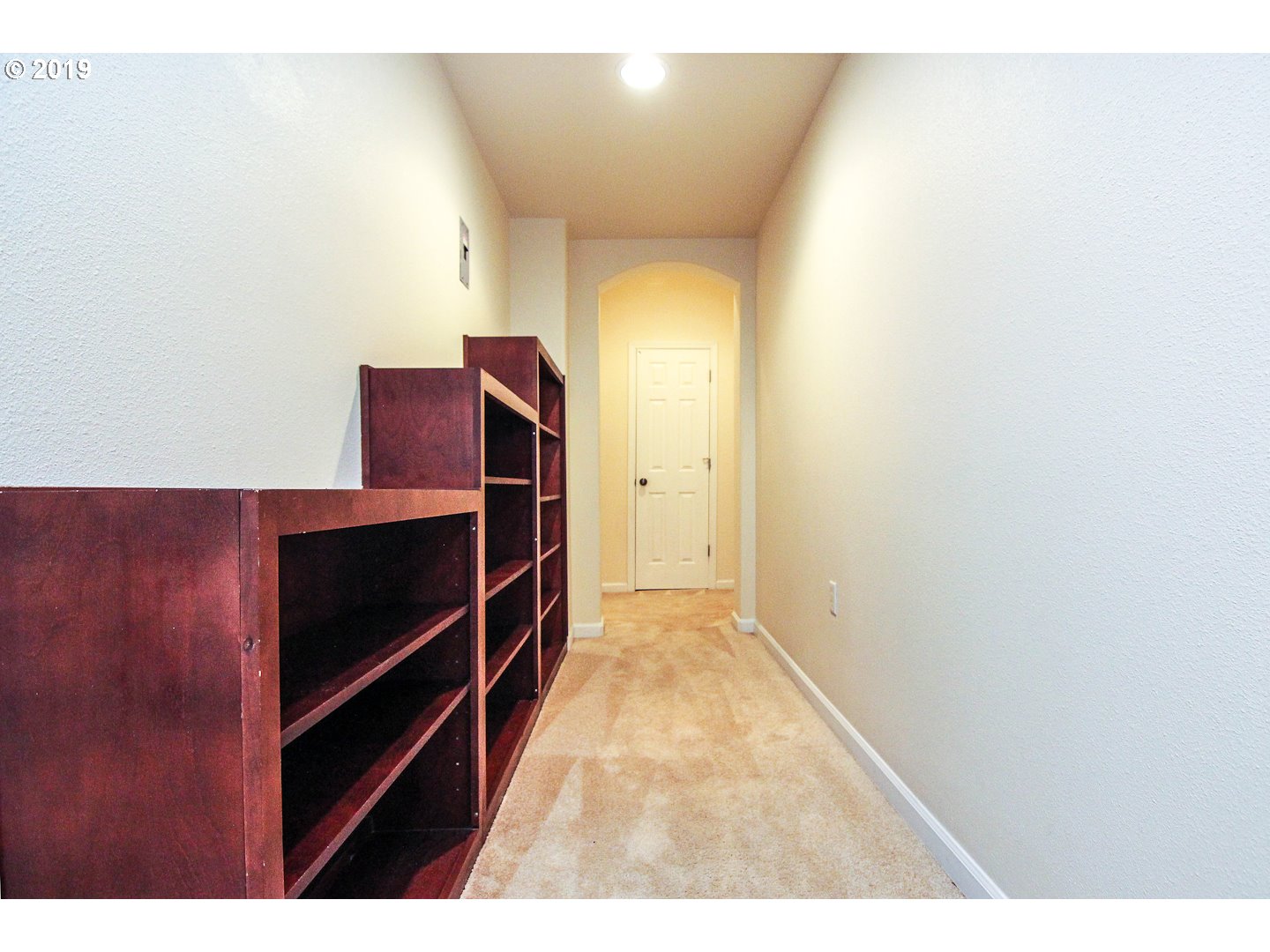 705 Springtree Lane West Linn, OR 97068 - Photo 14 of 32 Gallery Image 14