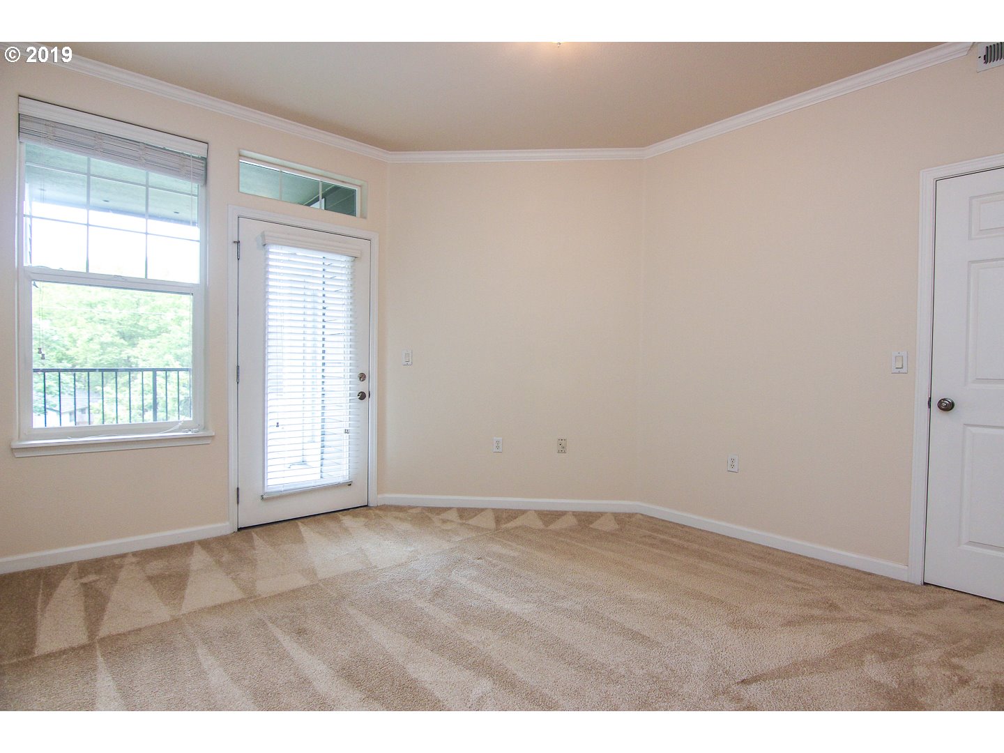 705 Springtree Lane West Linn, OR 97068 - Photo 15 of 32 Gallery Image 15