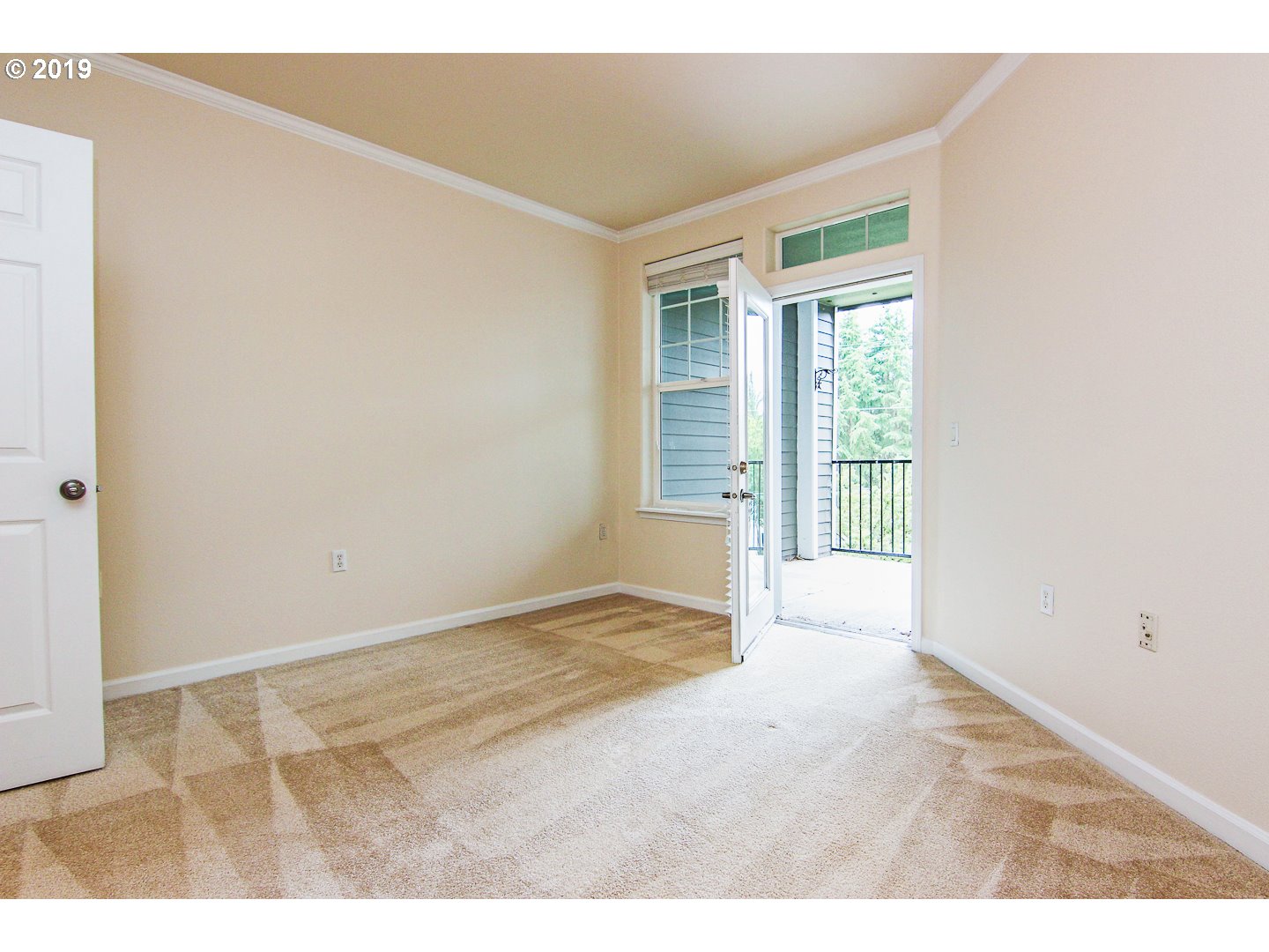 705 Springtree Lane West Linn, OR 97068 - Photo 16 of 32 Gallery Image 16