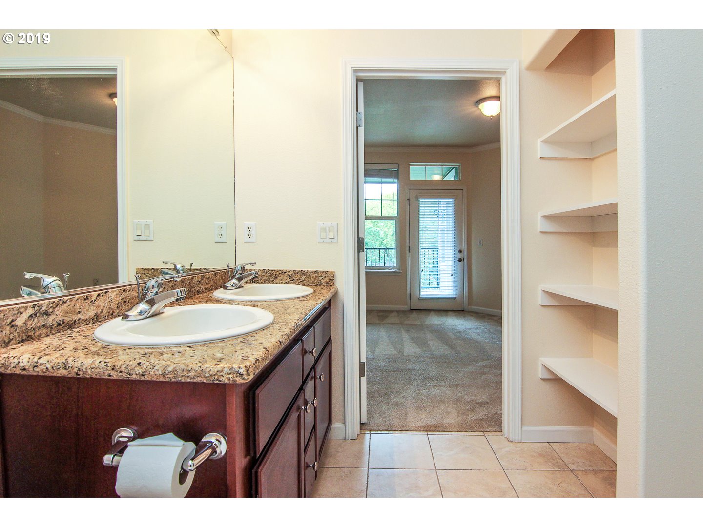 705 Springtree Lane West Linn, OR 97068 - Photo 18 of 32 Gallery Image 18