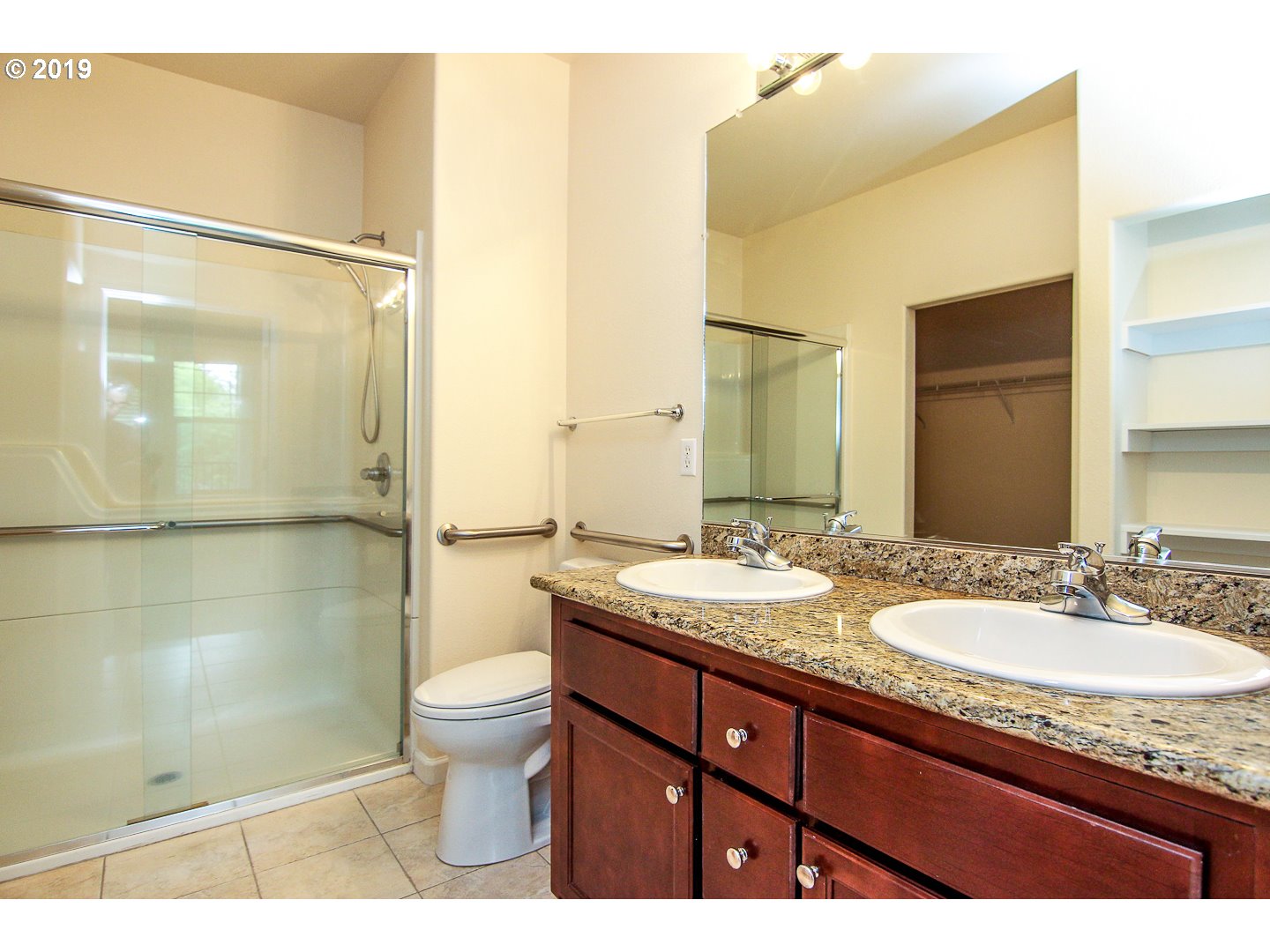 705 Springtree Lane West Linn, OR 97068 - Photo 19 of 32 Gallery Image 19