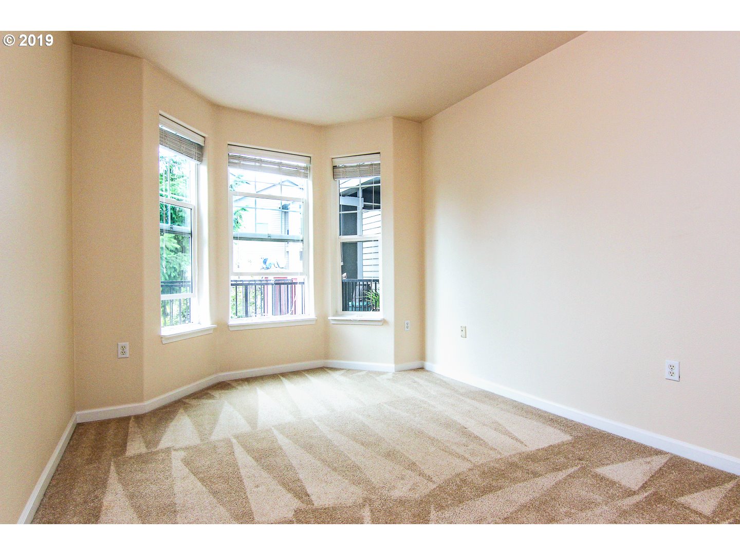 705 Springtree Lane West Linn, OR 97068 - Photo 21 of 32 Gallery Image 21