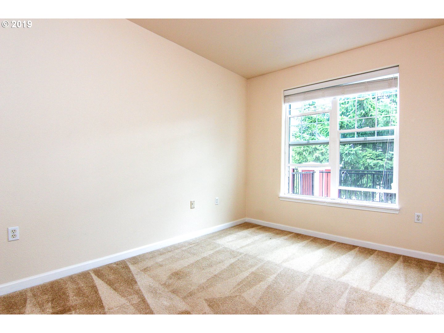 705 Springtree Lane West Linn, OR 97068 - Photo 22 of 32 Gallery Image 22