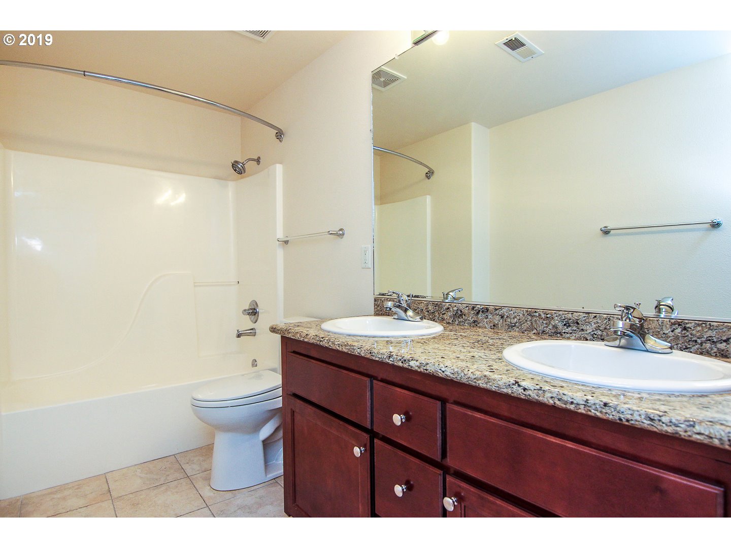 705 Springtree Lane West Linn, OR 97068 - Photo 23 of 32 Gallery Image 23