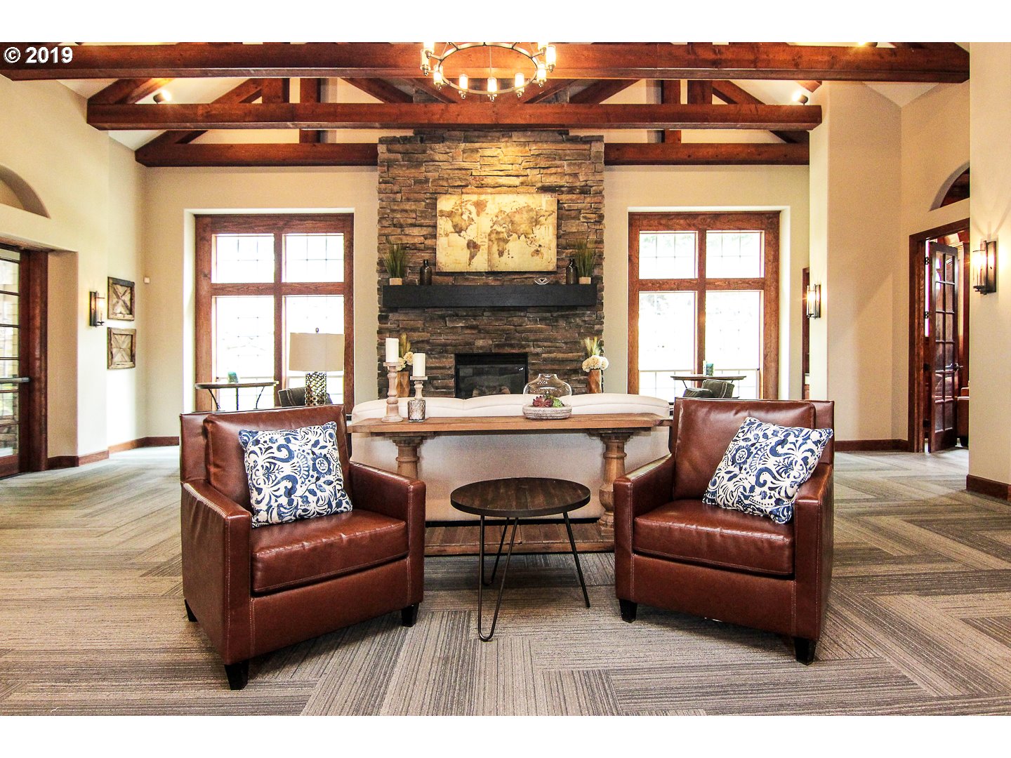 705 Springtree Lane West Linn, OR 97068 - Photo 26 of 32 Gallery Image 26
