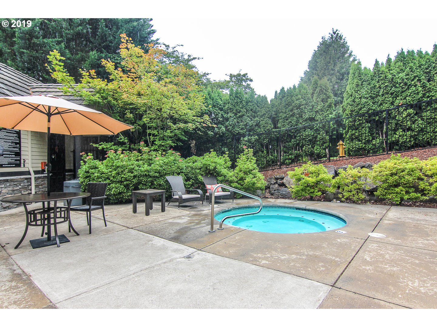 705 Springtree Lane West Linn, OR 97068 - Photo 29 of 32 Gallery Image 29