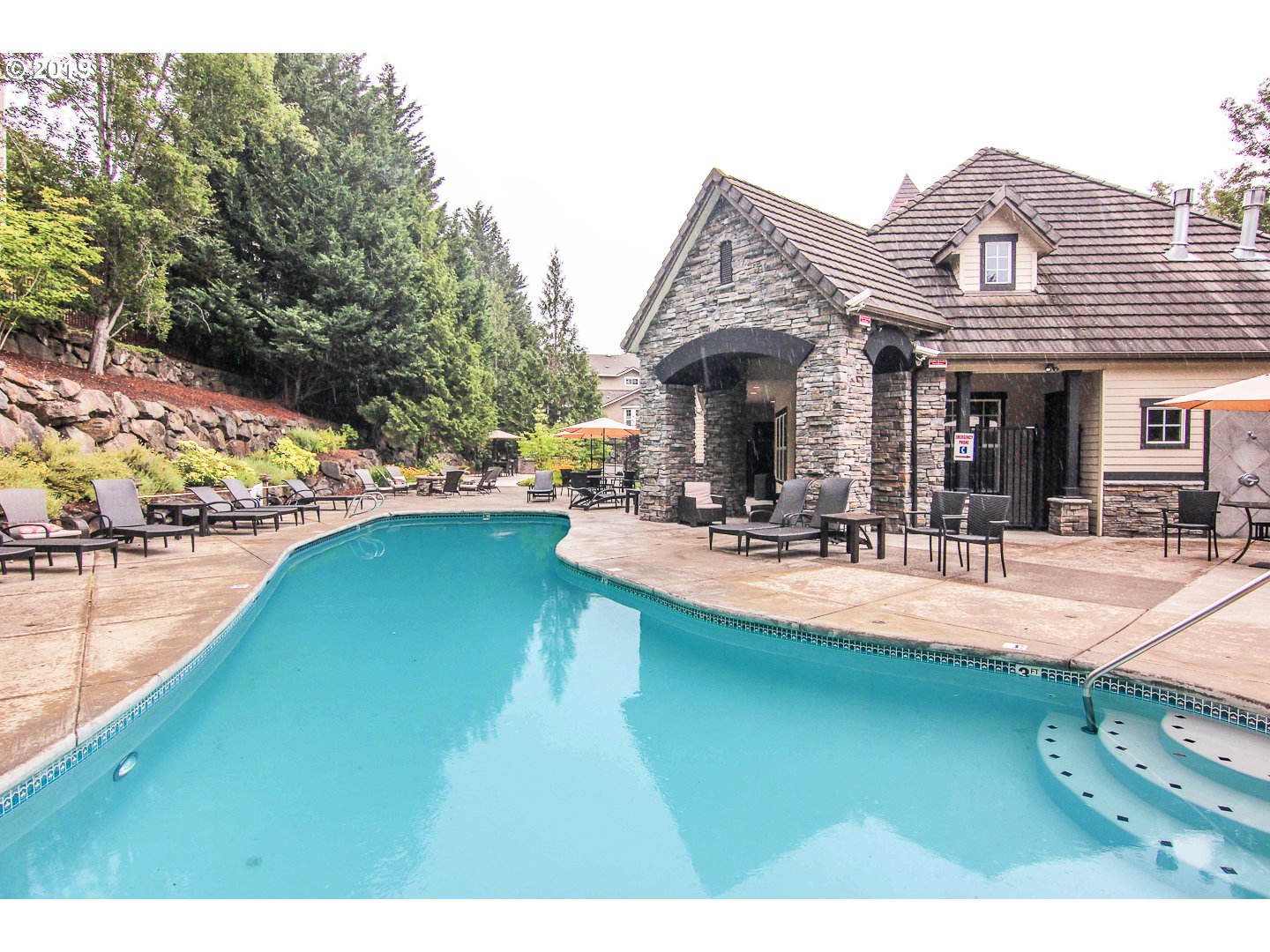 705 Springtree Lane West Linn, OR 97068 - Photo 30 of 32 Gallery Image 30
