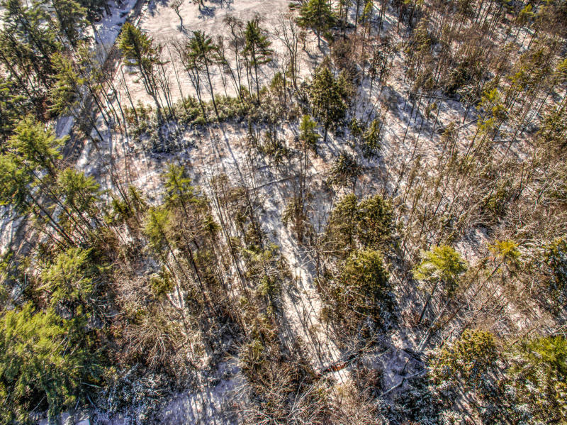 Tbd River Road Bowdoinham, ME 04008 - Photo 15 of 16 15