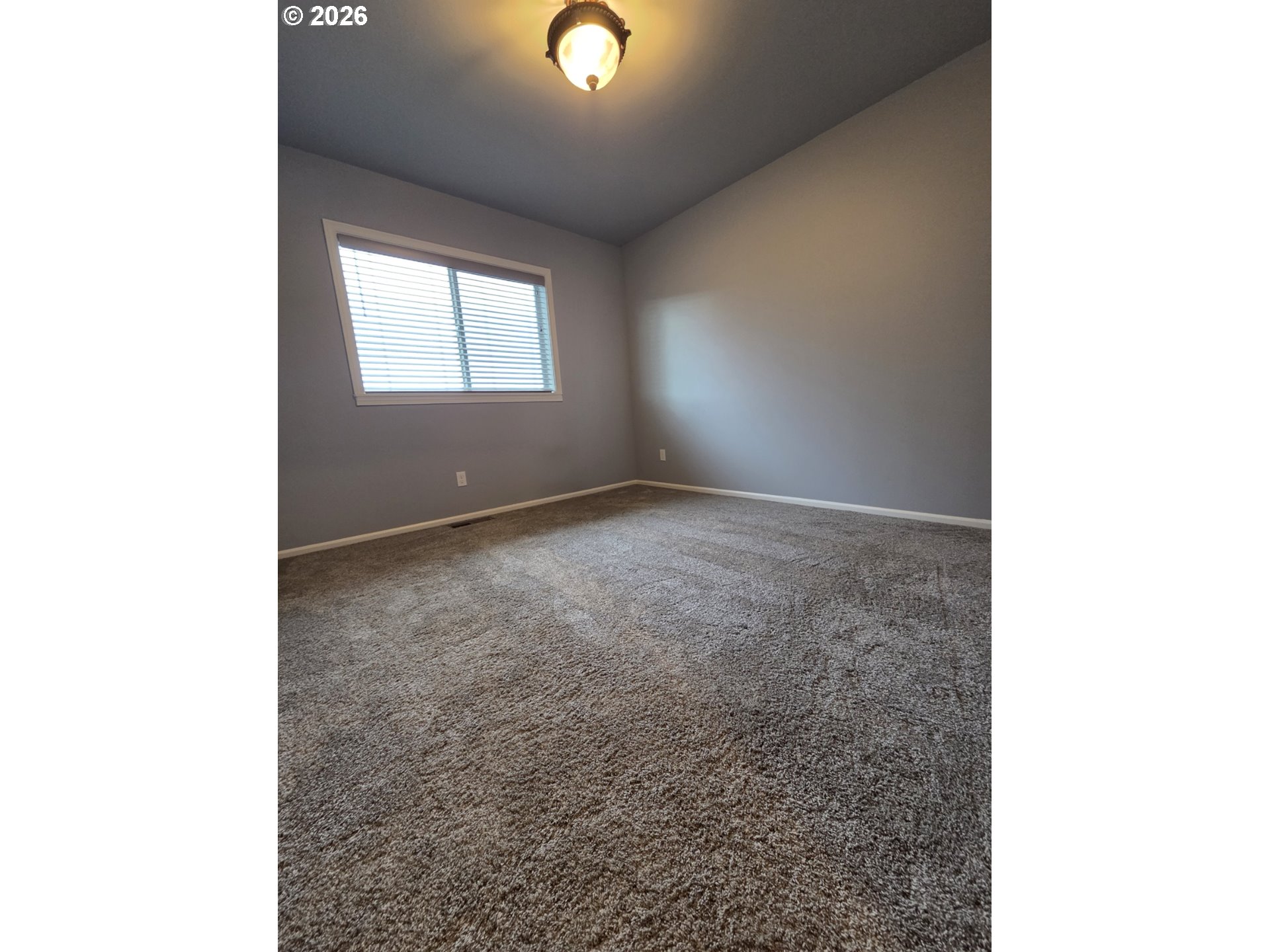 263 Addison Avenue Sutherlin, OR 97479 - Photo 12 of 25