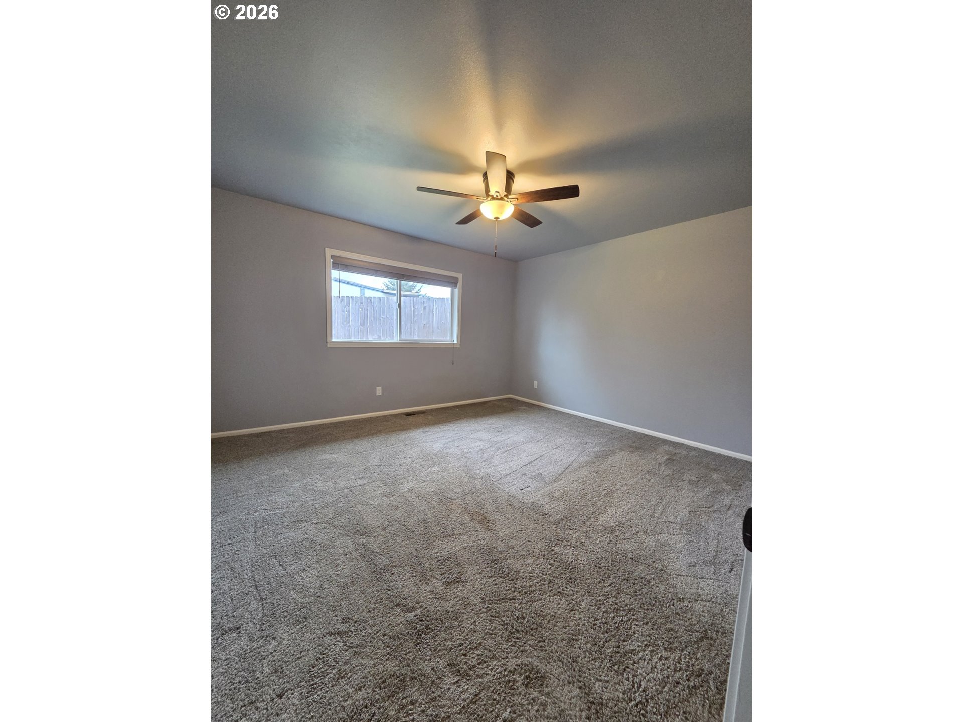 263 Addison Avenue Sutherlin, OR 97479 - Photo 15 of 25