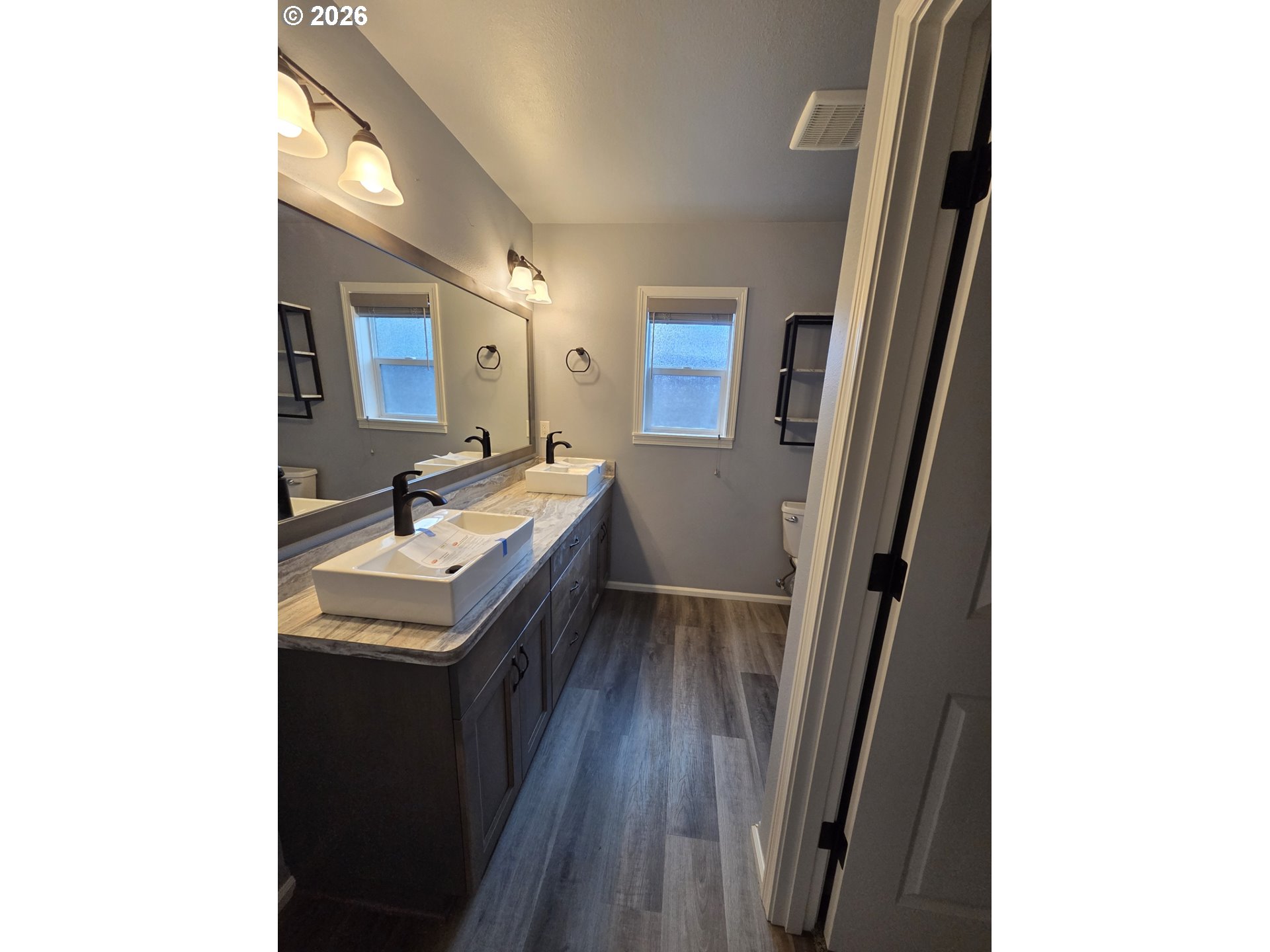 263 Addison Avenue Sutherlin, OR 97479 - Photo 16 of 25