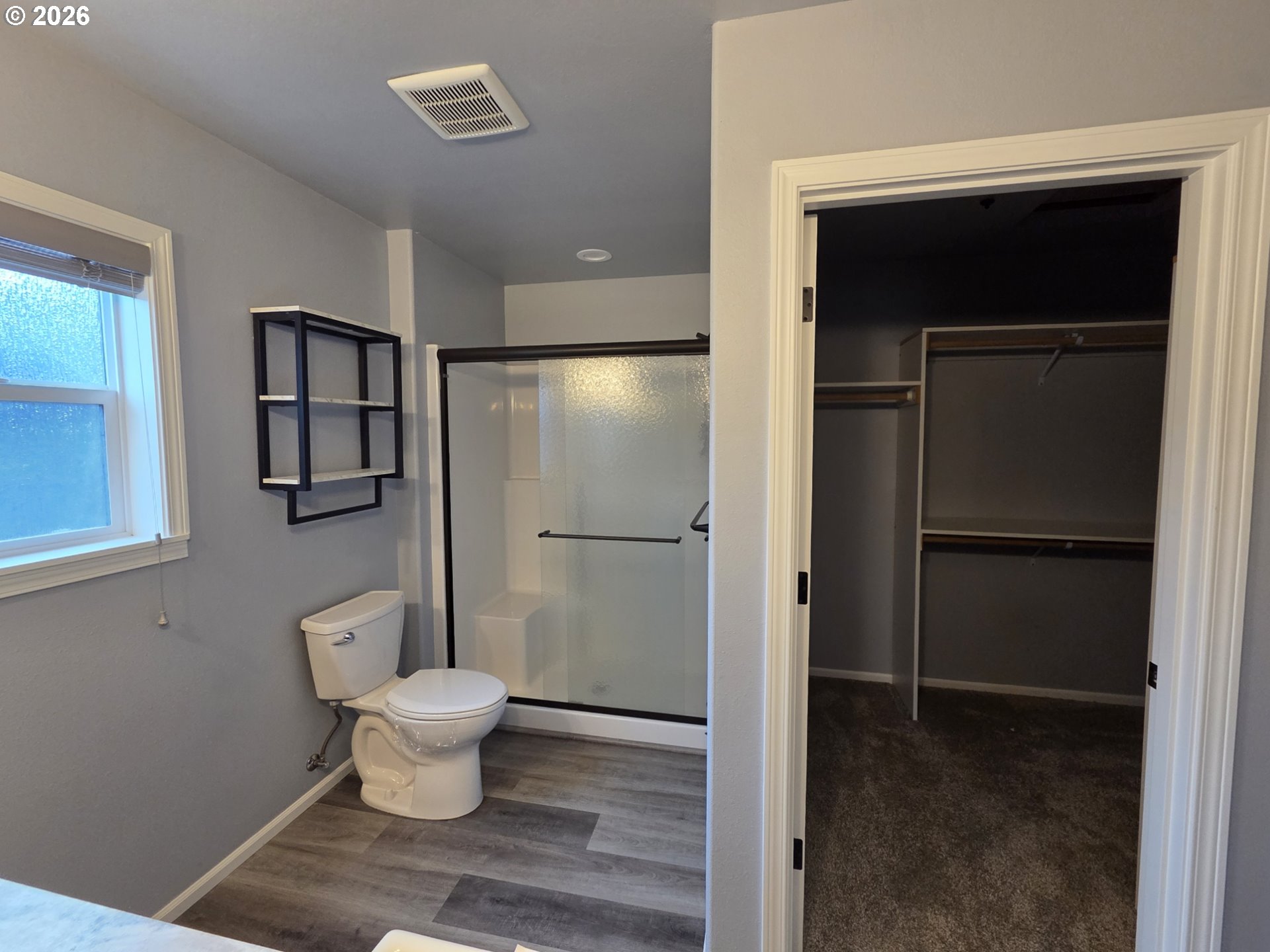 263 Addison Avenue Sutherlin, OR 97479 - Photo 17 of 25