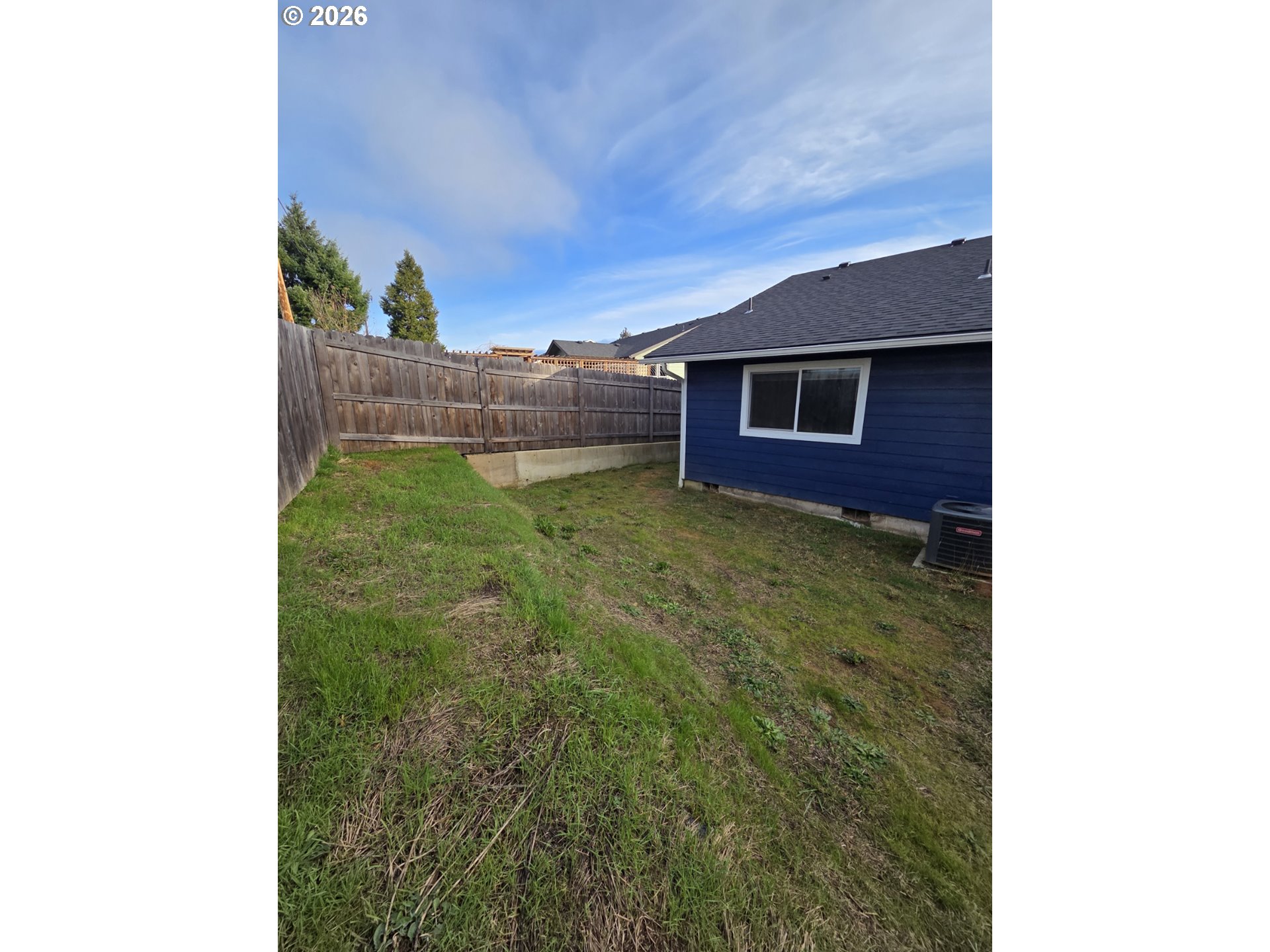 263 Addison Avenue Sutherlin, OR 97479 - Photo 21 of 25