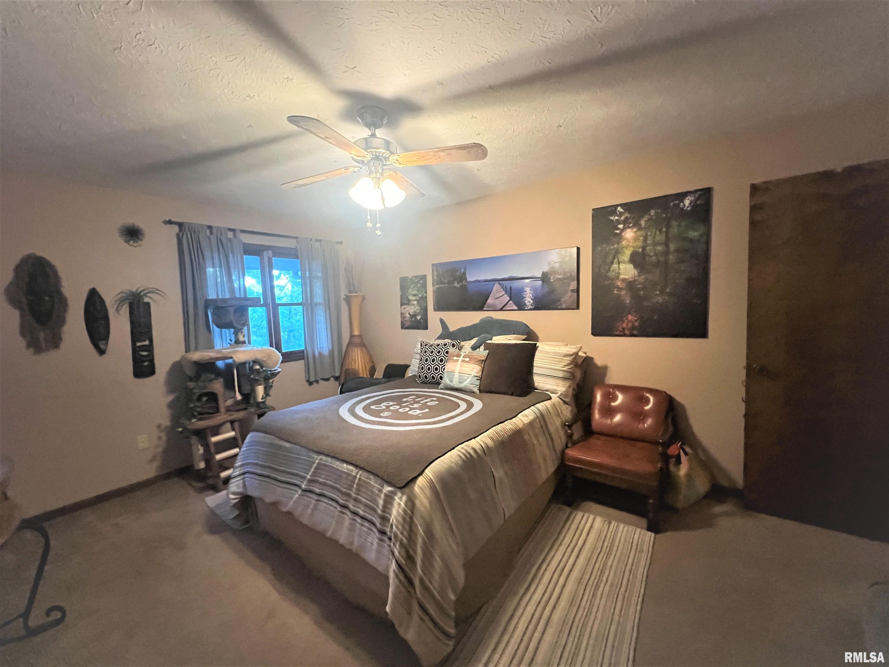 30 Bay Ridge Drive Goreville, IL 62939 - Photo 16 of 50 Gallery Image 16