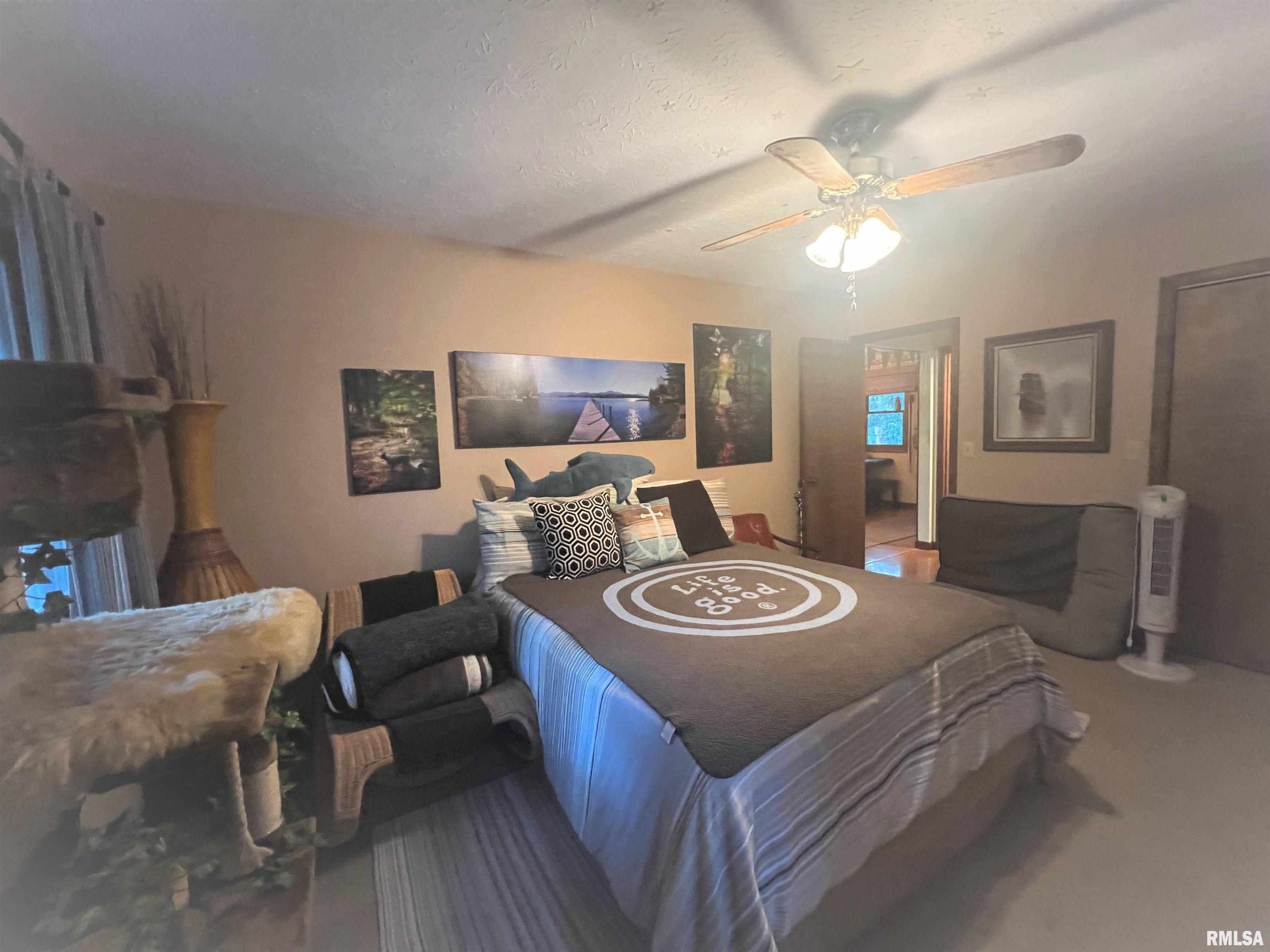 30 Bay Ridge Drive Goreville, IL 62939 - Photo 18 of 50 Gallery Image 18