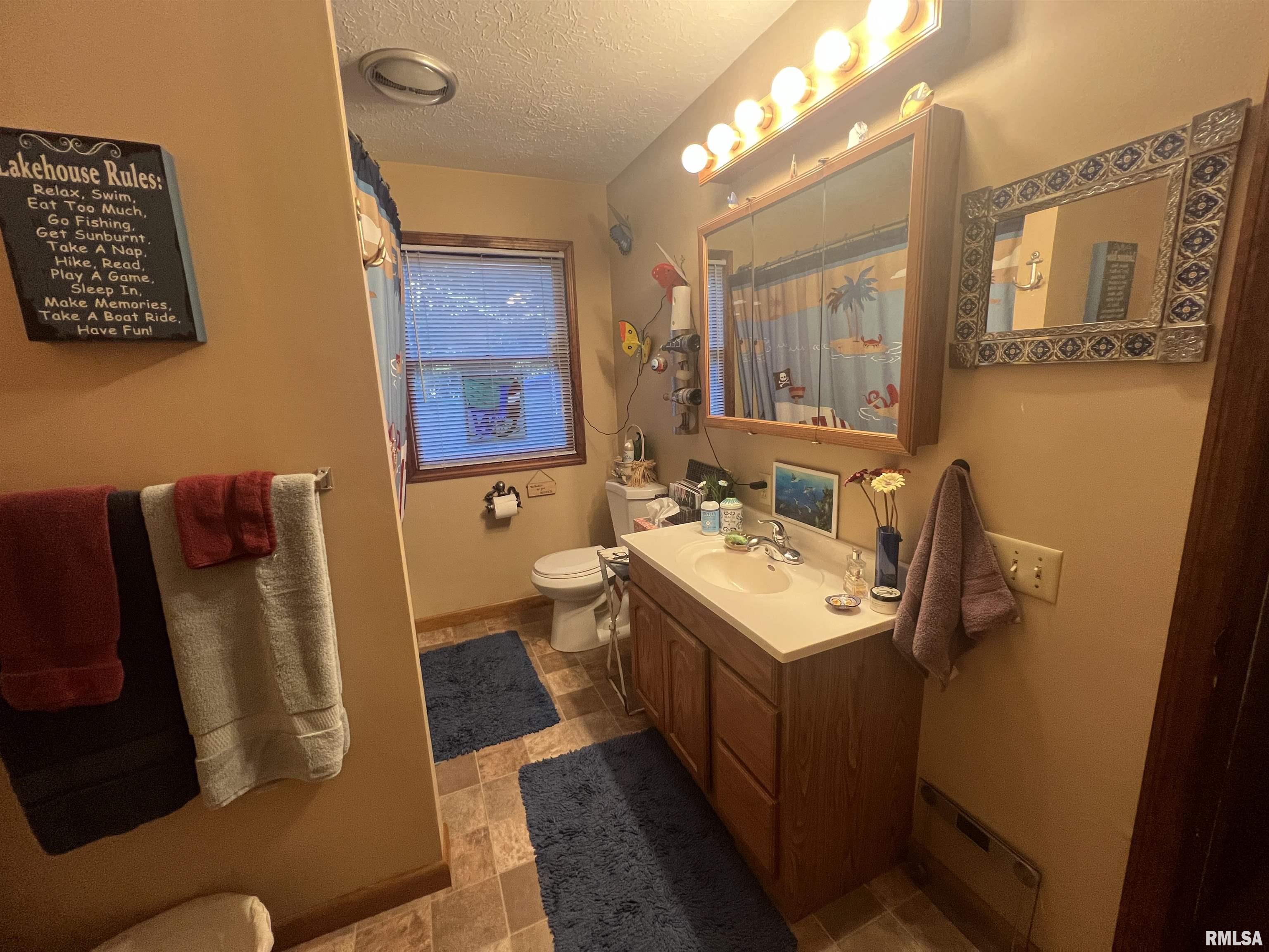 30 Bay Ridge Drive Goreville, IL 62939 - Photo 20 of 50 Gallery Image 20