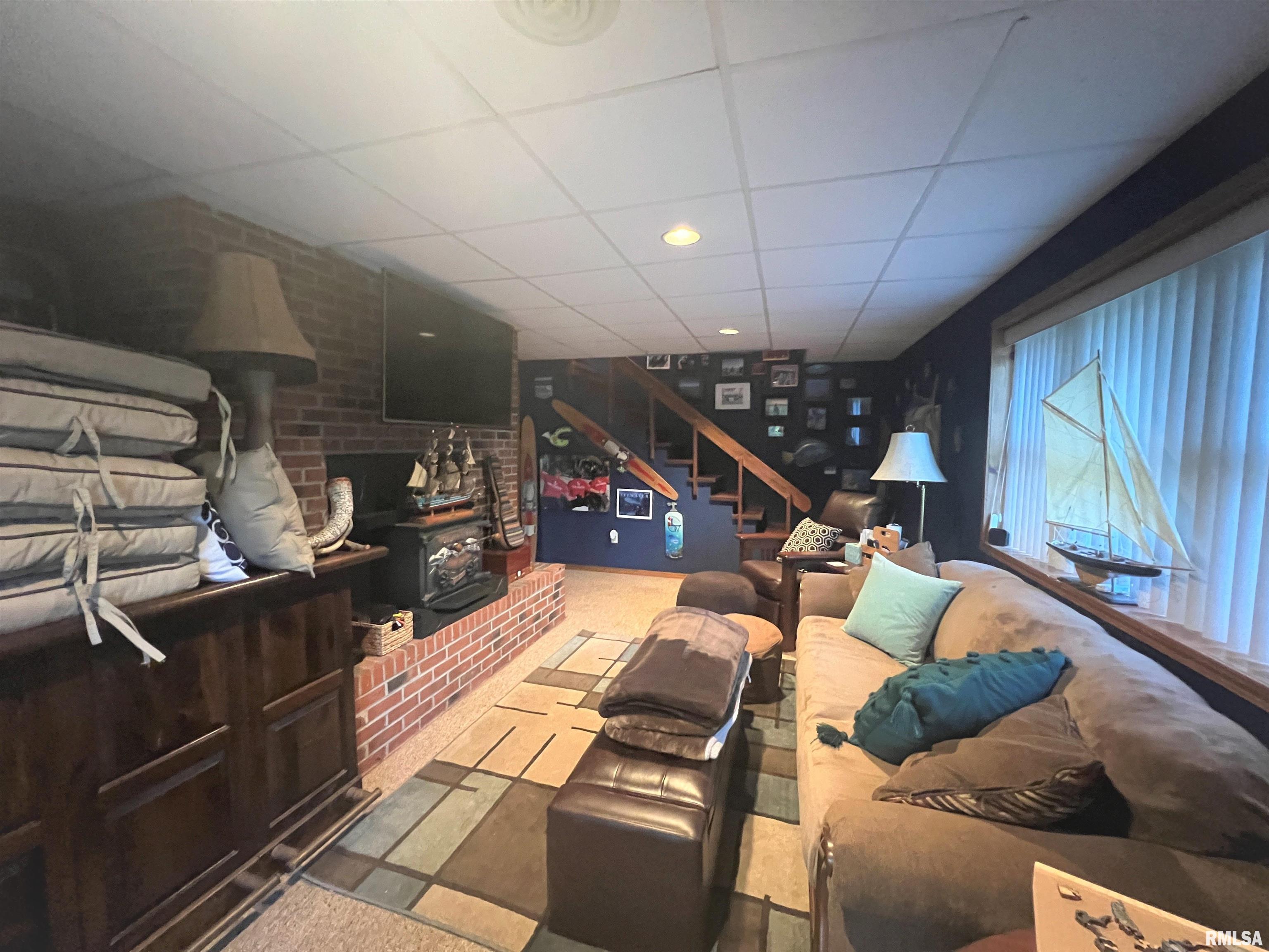30 Bay Ridge Drive Goreville, IL 62939 - Photo 23 of 50 Gallery Image 23