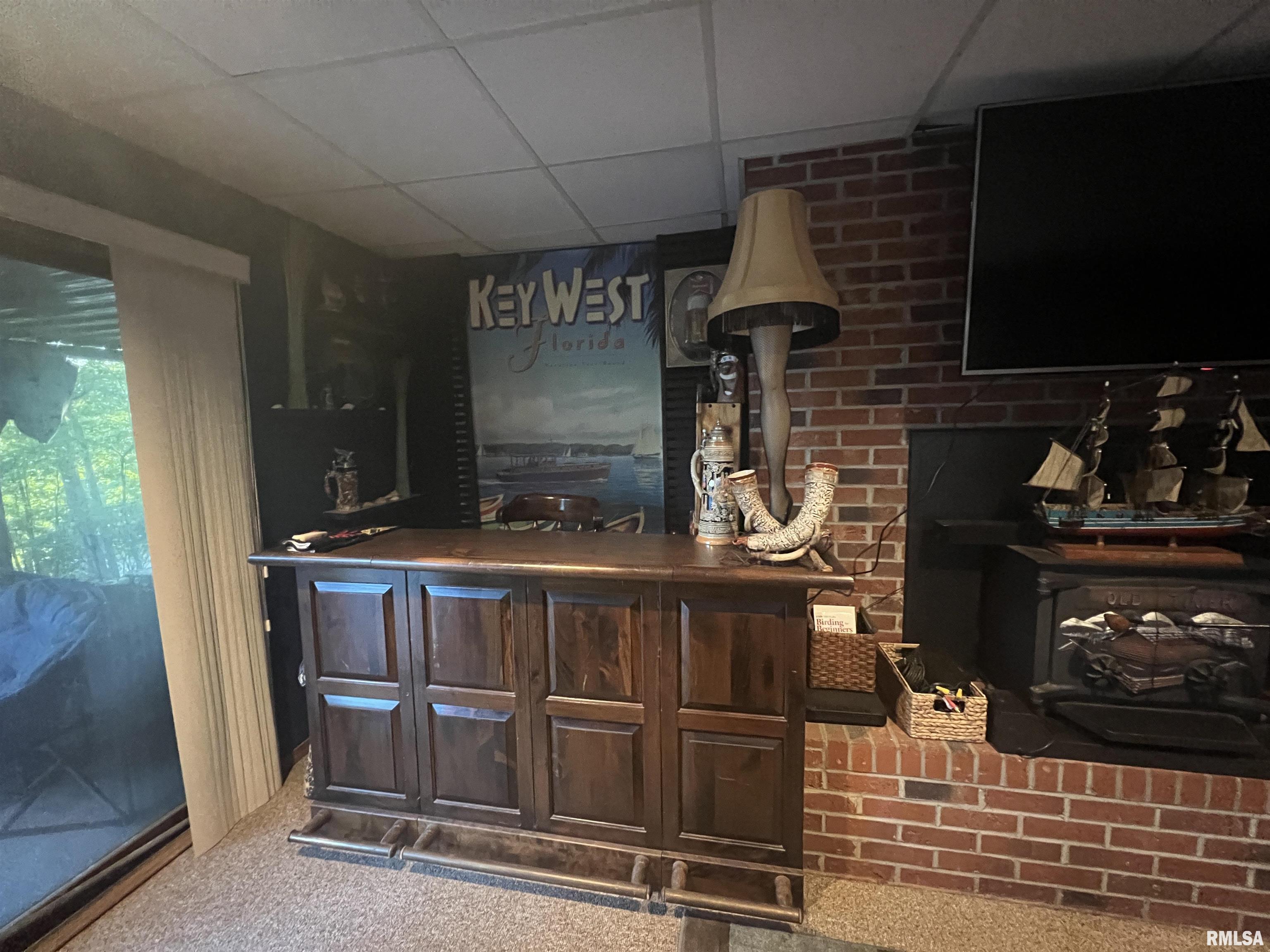 30 Bay Ridge Drive Goreville, IL 62939 - Photo 24 of 50 Gallery Image 24