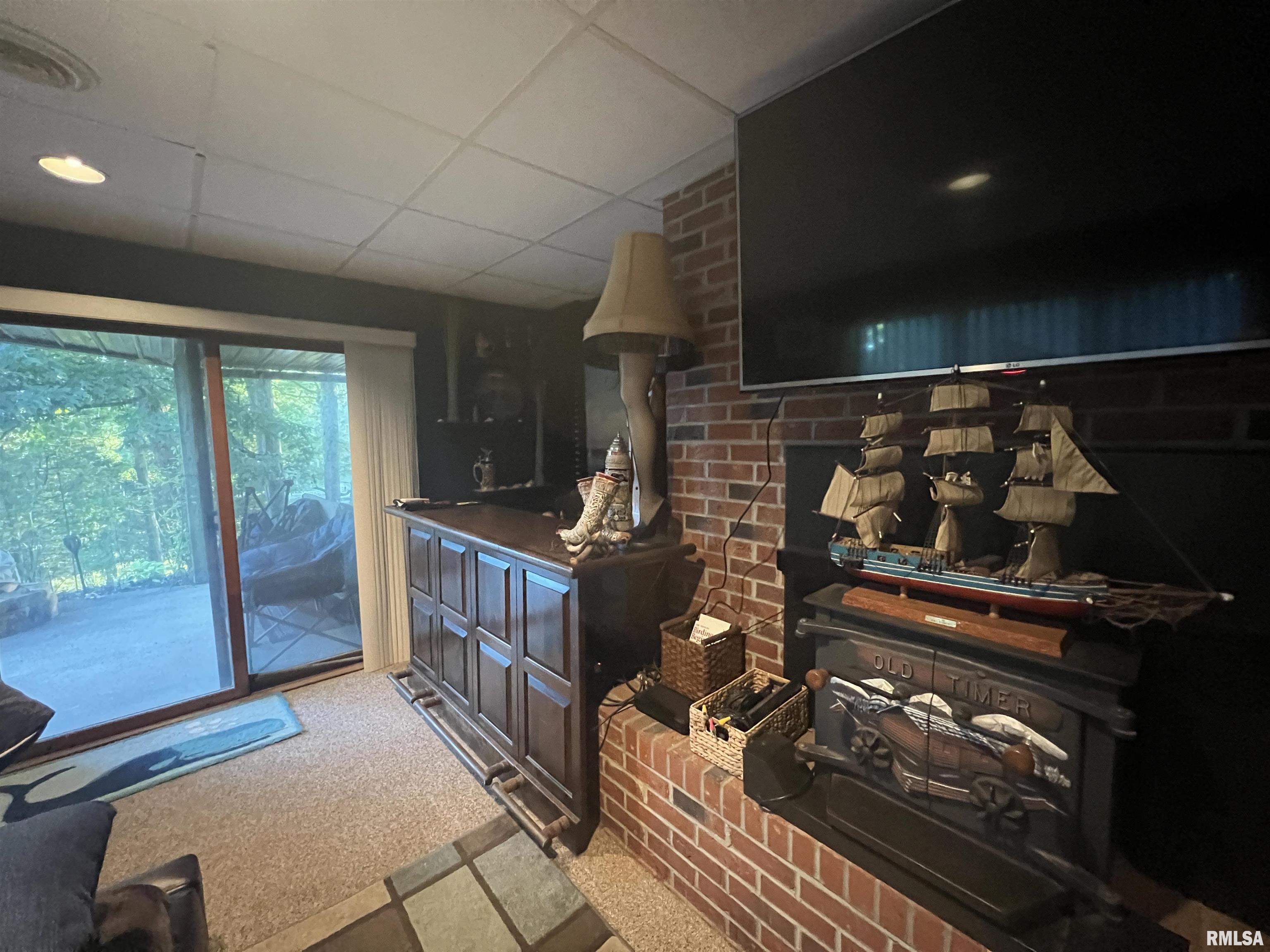 30 Bay Ridge Drive Goreville, IL 62939 - Photo 25 of 50 Gallery Image 25