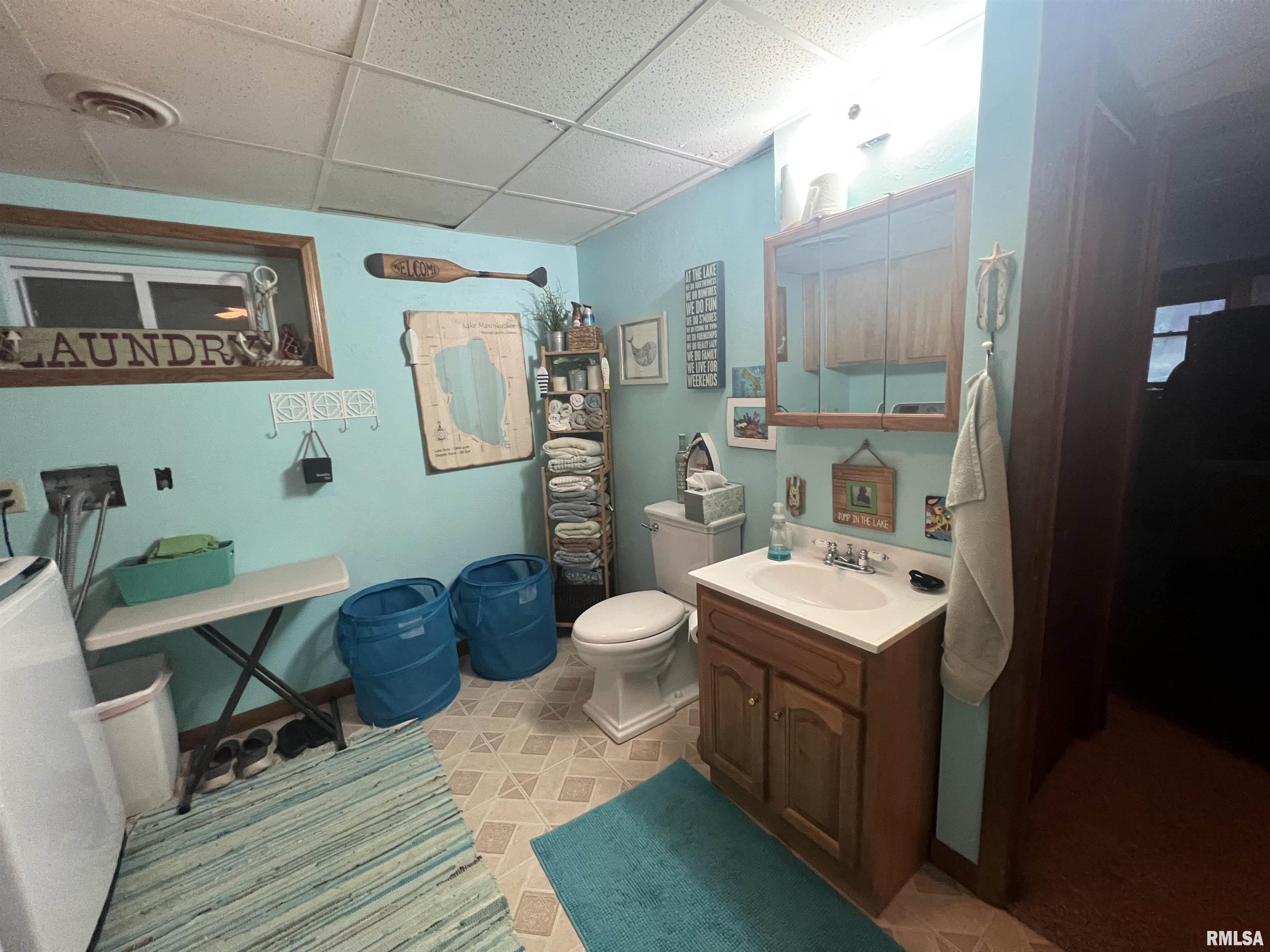 30 Bay Ridge Drive Goreville, IL 62939 - Photo 31 of 50 Gallery Image 31