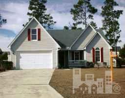 617 Hampton Road Wilmington, NC 28409 - Photo 1 of 6 Primary Photo