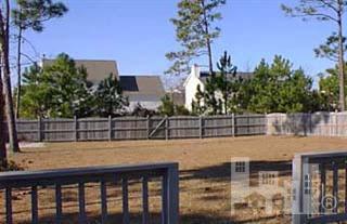 617 Hampton Road Wilmington, NC 28409 - Photo 2 of 6 Additional Photo